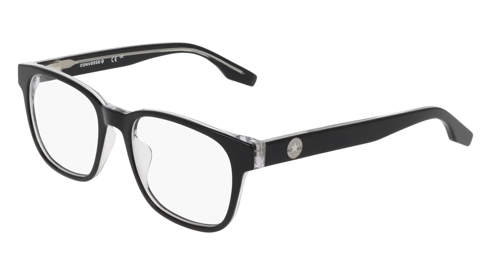Converse CV5136 Eyeglasses - view 4